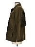 Lush Green Jacket Size S - photo 5