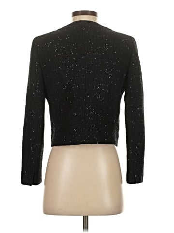 J.Crew Collection blazers (view 2)