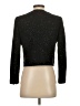 J.Crew Collection Black blazers Size 2 - photo 2