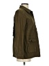 Lush Green Jacket Size S - photo 4