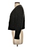 J.Crew Collection Black blazers Size 2 - photo 5