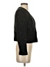 J.Crew Collection Black blazers Size 2 - photo 4