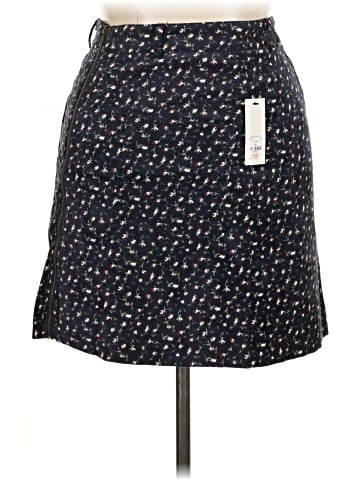 Chance Casual Skirt (view 1)