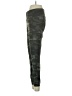 Athleta Camo Green Active Pants Size S - photo 5