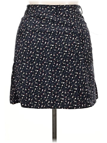 Chance Casual Skirt (view 2)