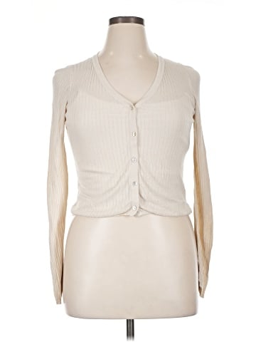 And Now This Sleeveless T-Shirt (view 1)