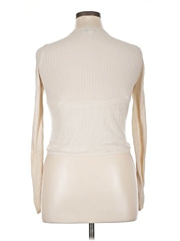 And Now This Sleeveless T-Shirt (view 2)