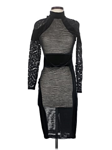 Tracy Reese Cocktail Dress (view 1)