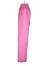 Neer Pink Casual Pants Size S - photo 5