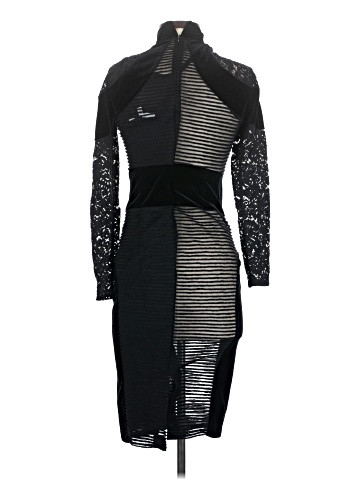 Tracy Reese Cocktail Dress (view 2)
