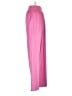 Neer Pink Casual Pants Size S - photo 4