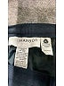 Sag Harbor Black Dress Pants Size 12 (petite) - photo 7