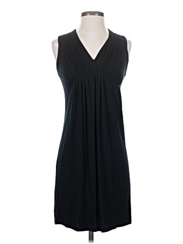 Barneys New York Casual Dress (view 1)