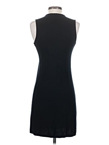 Barneys New York Casual Dress (view 2)