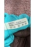 Zaful Teal Swimsuit Top Size 6 - photo 4