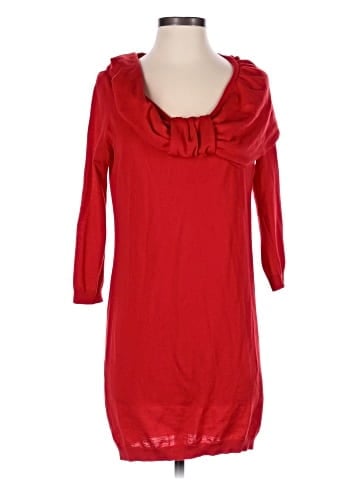 Moschino Cheap And Chic Casual Dress (view 1)