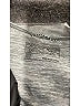 Patagonia 100% Polyester Gray Active Tank Size XS - photo 7