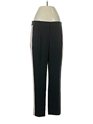 Diane von Furstenberg Track Pants (view 1)