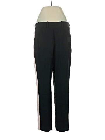 Diane von Furstenberg Track Pants (view 2)