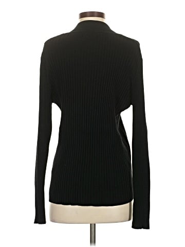 George Pullover Sweater (view 2)