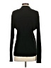 George Black Pullover Sweater Size P (petite) - photo 2