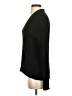 George Black Pullover Sweater Size P (petite) - photo 5