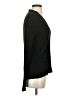 George Black Pullover Sweater Size P (petite) - photo 4