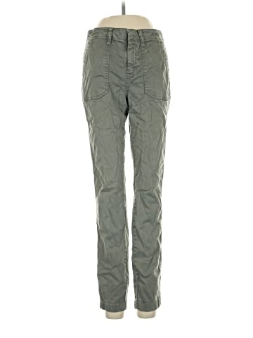 J.Crew Cargo Pants (view 1)