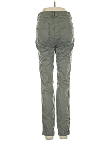 J.Crew Cargo Pants (view 2)