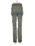 J.Crew Green Cargo Pants Size 25 waist - photo 2