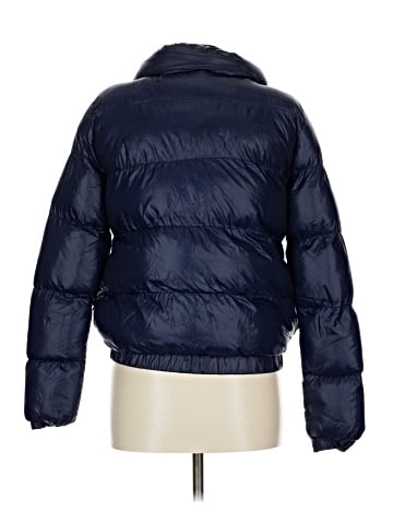 Brave Soul Snow Jacket (view 2)