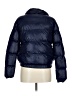 Brave Soul Blue Snow Jacket Size 10 - photo 2