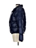 Brave Soul Blue Snow Jacket Size 10 - photo 5
