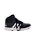 Adidas Black Sneakers Size 5 - photo 1