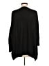 H&M Black Pullover Sweater Size M - photo 2