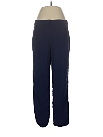 DAILYLOOK Track Pants (view 1)