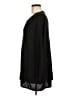 H&M Black Pullover Sweater Size M - photo 5