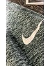 Nike 100% Recycled Polyester Gray Active Tank Size XS - photo 7