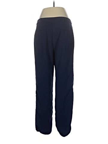DAILYLOOK Track Pants (view 2)