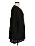 H&M Black Pullover Sweater Size M - photo 4