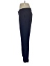 DAILYLOOK Color Block Blue Track Pants Size M - photo 5