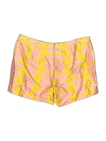 Julie Brown Shorts (view 2)