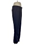 DAILYLOOK Color Block Blue Track Pants Size M - photo 4