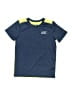 Eddie Bauer Blue Active T-Shirt Size XS (kids) - photo 1
