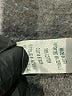 AGOLDE 100% Cotton Black Pullover Sweater Size XS - photo 7