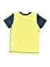 Eddie Bauer Blue Active T-Shirt Size XS (kids) - photo 2