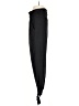 Lulus 100% Tencel Black Casual Pants Size S - photo 5
