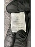 BTFBM Black Turtleneck Sweater Size S - photo 8