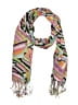 Unbranded Pink Scarf One size - photo 1