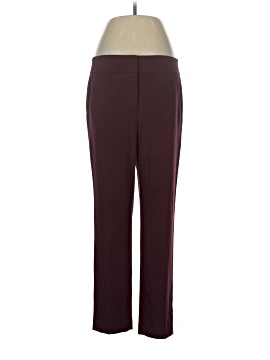 Ann Taylor Loft Active Pants